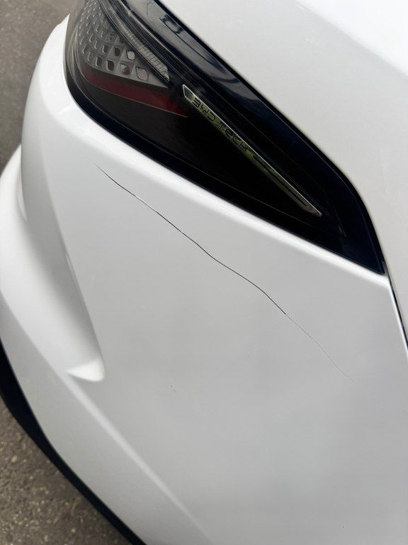 BYD Seal 05, 1.5 L, 7.68 kWh, 2025 il, 89 000 km — Avtomobillər, Bakı (4)