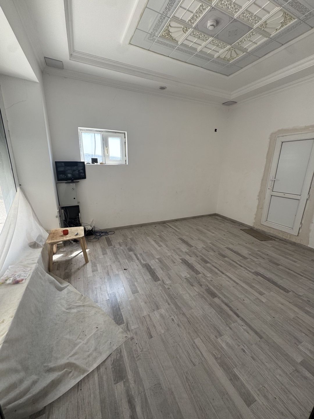 Satılır obyekt 1540 m² — Əmlak, Sumqayıt (12)