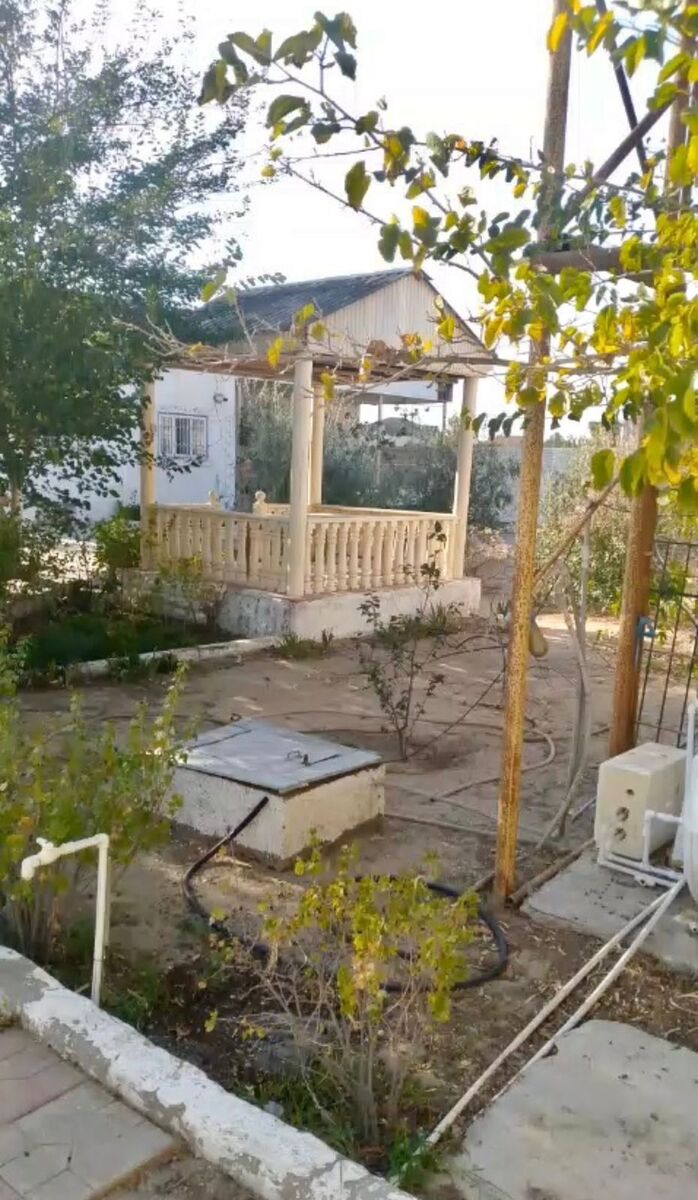 Satılır torpaq 12 sot — Torpaq, Bakı (2)