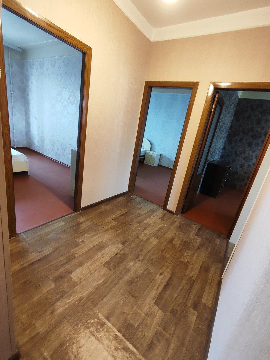 İcarəyə verilir 4 otaqlı köhnə tikili 120 m² — Mənzil, Bakı (12)