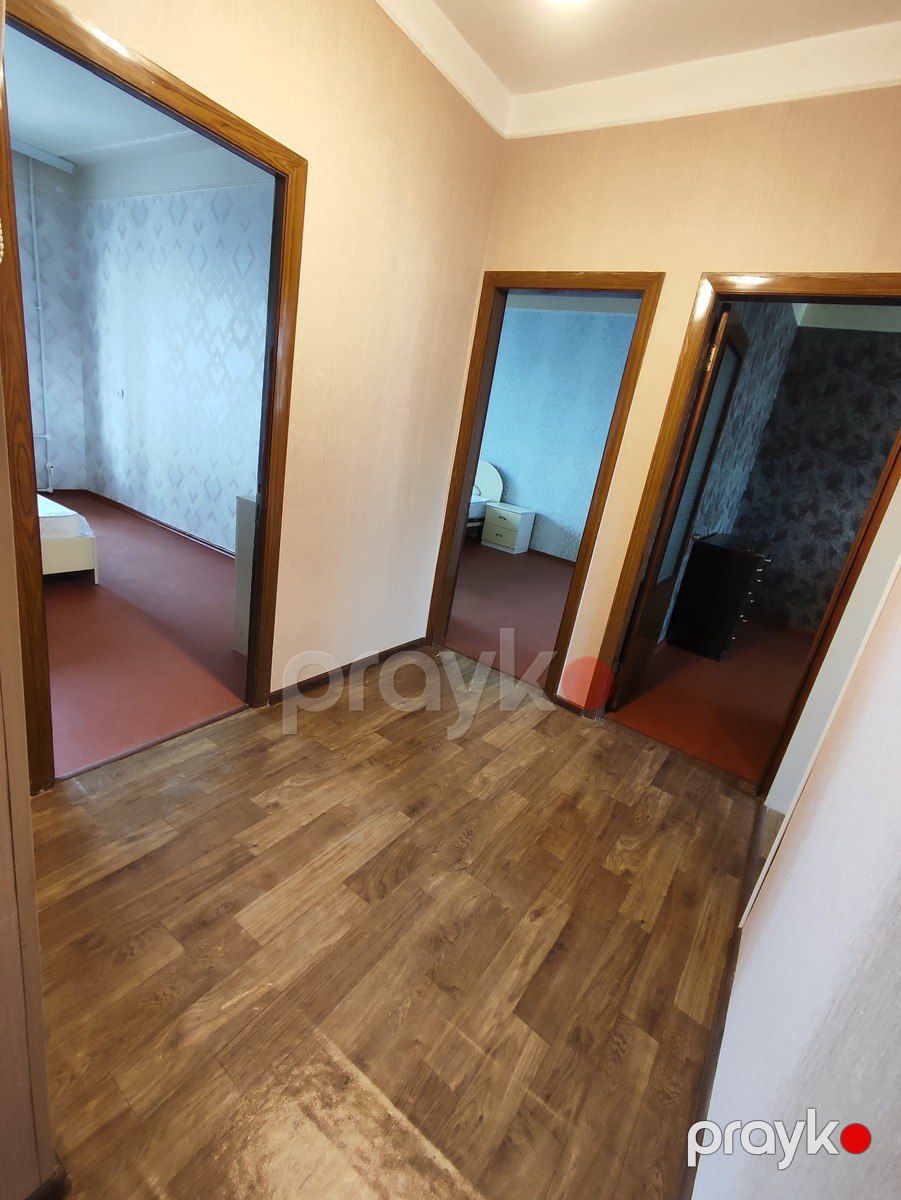 İcarəyə verilir 4 otaqlı köhnə tikili 120 m² — Mənzil, Bakı (12)