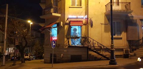 İcarəyə verilir obyekt 65 m² — Bakı
