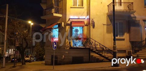 İcarəyə verilir obyekt 65 m²
