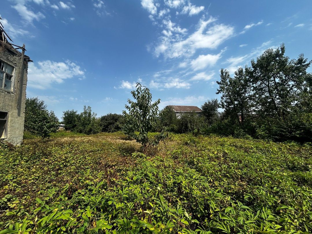 Satılır 5 otaqlı həyət evi/bağ evi 83.6 m² — Ev, villa, Quba (9)