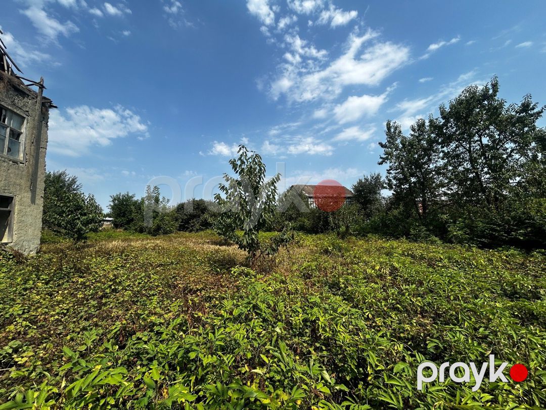 Satılır 5 otaqlı həyət evi/bağ evi 83.6 m² — Ev, villa, Quba (9)