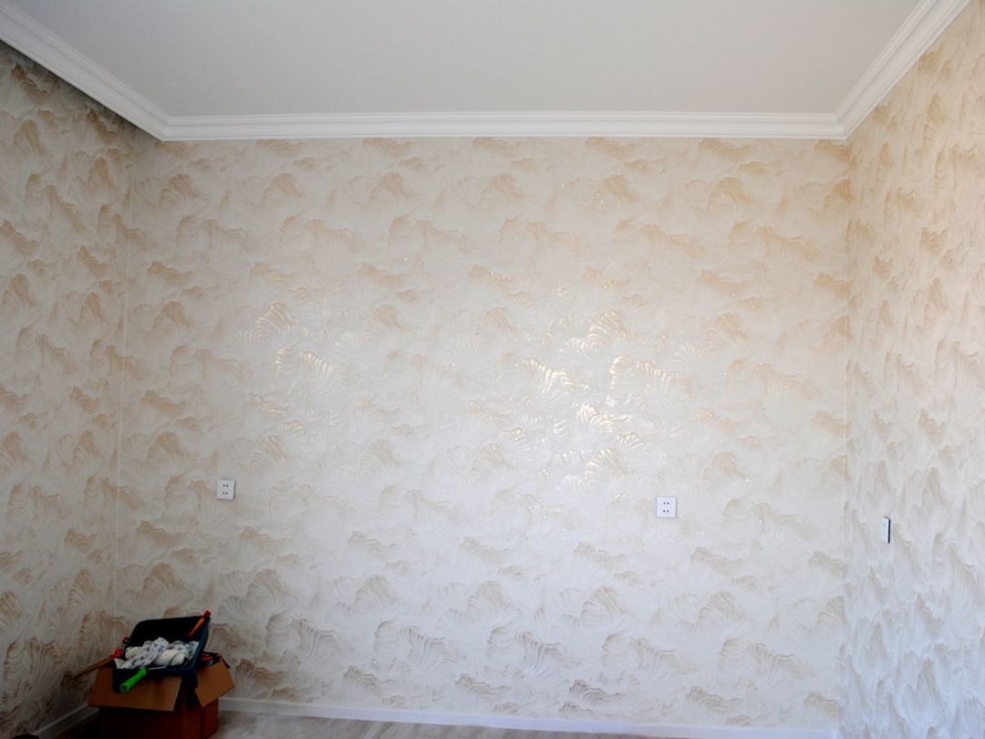 Satılır 3 otaqlı həyət evi/bağ evi 90 m² — Ev, villa, Sumqayıt (9)