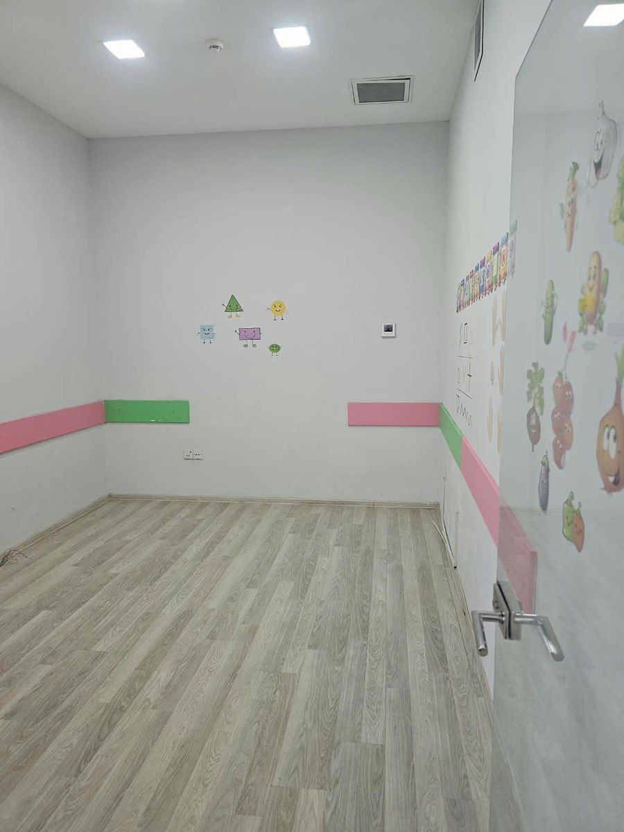 İcarəyə verilir obyekt 170 m² — Əmlak, Bakı (4)