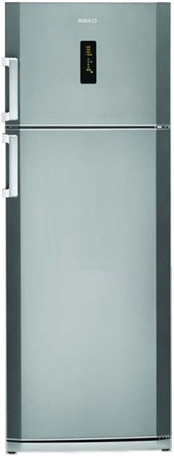 Beko DN 150220 X — Bakı