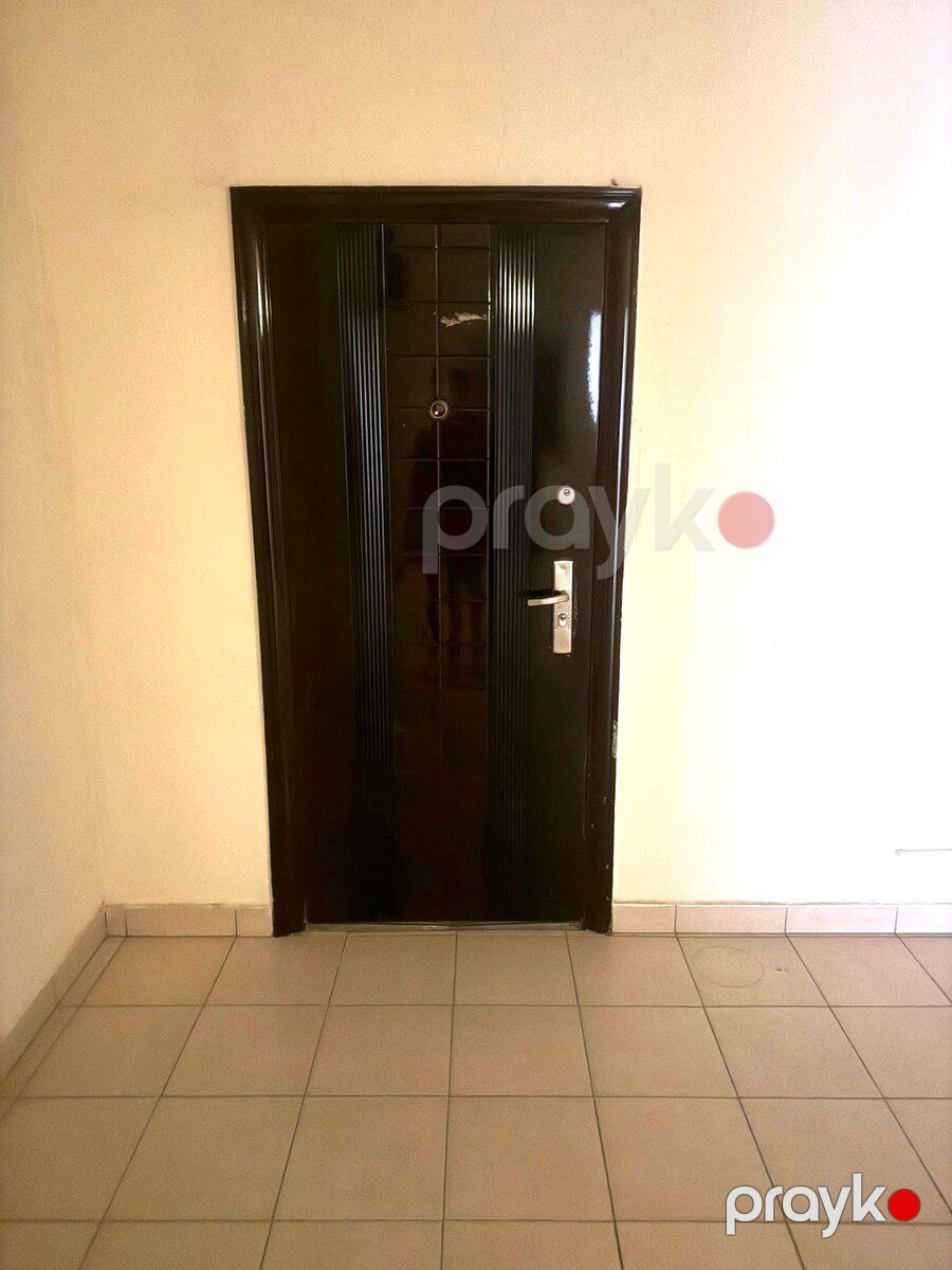 Satılır 3 otaqlı yeni tikili 172 m² — Mənzil, Bakı (4)