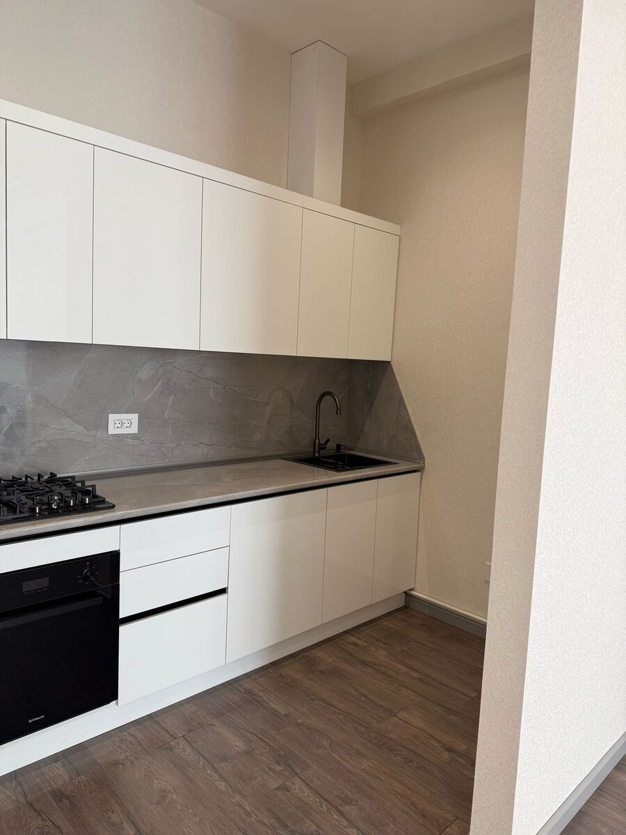 Satılır 3 otaqlı yeni tikili 102.7 m² — Mənzil, Bakı (12)