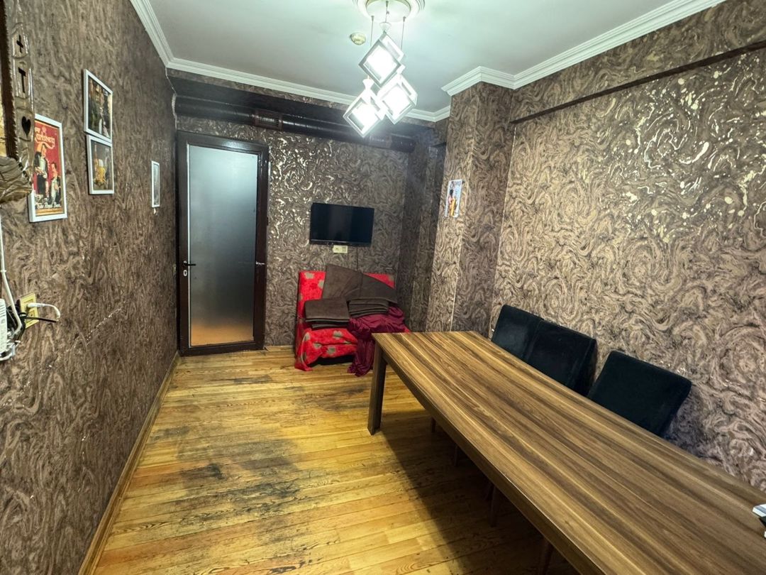 Satılır obyekt 300 m² — Əmlak, Bakı (10)