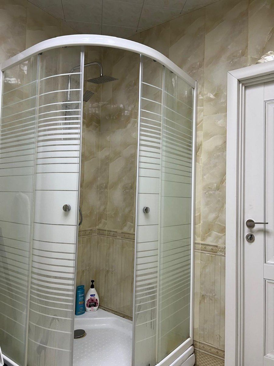 3-otaqlı yeni tikili kirayə verilir, Azadlıq pr., 106 m² — Mənzil, Bakı (6)