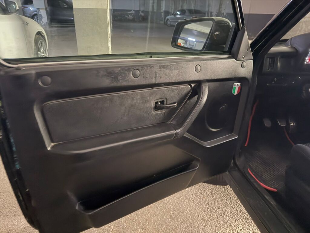 Lada (VAZ) Niva, 1.7 L, 2010 il, 127 659 km — Avtomobillər, Bakı (11)