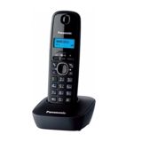 Panasonic 1611UAH — Düyməli telefonlar