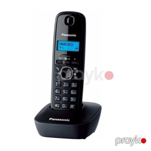 Panasonic 1611UAH