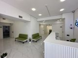 Satılır obyekt 500 m² — Shahin bey