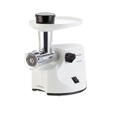 Kenwood mg 450