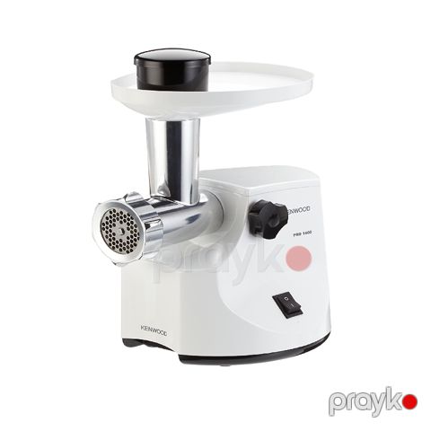 Kenwood mg 450 — Bakı