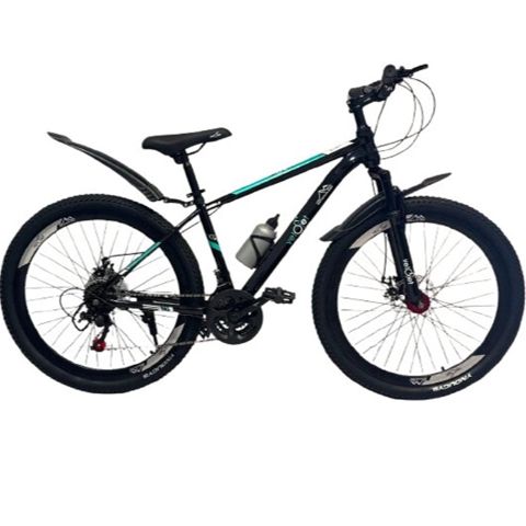 Velojet mtb 26