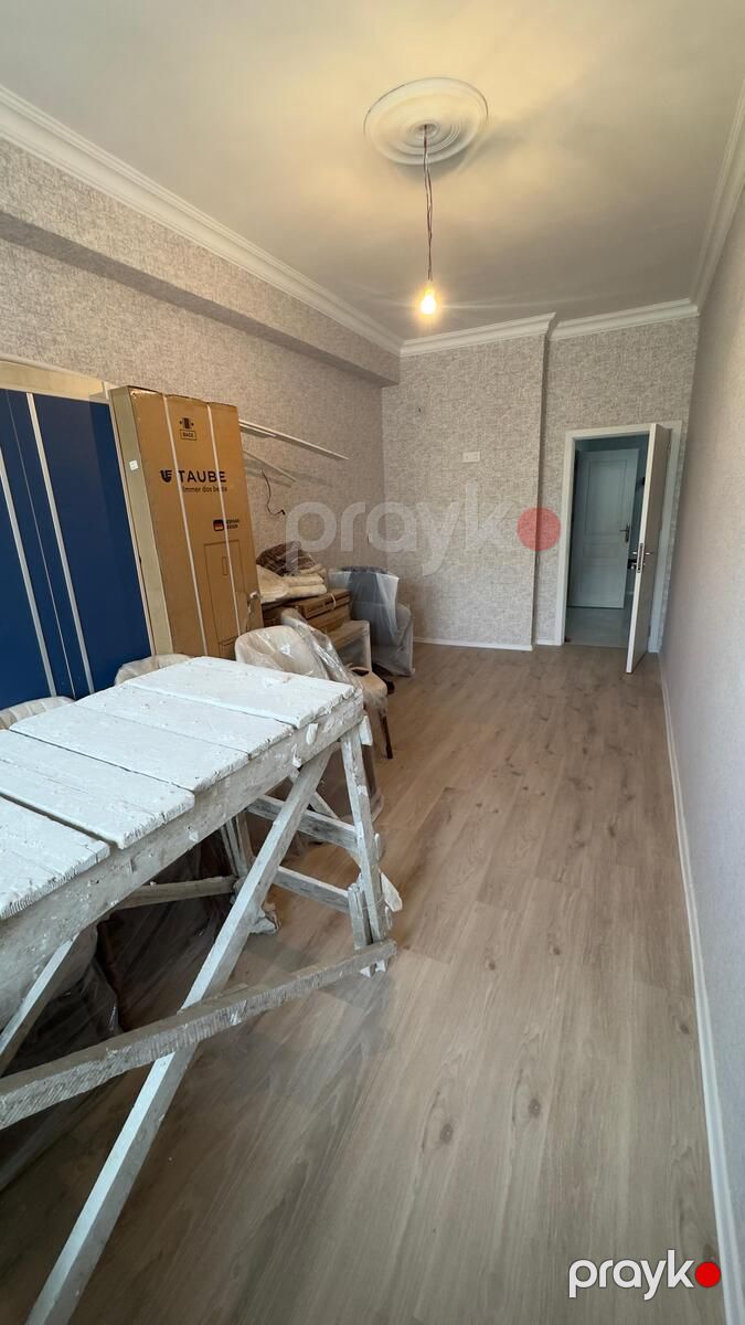 Satılır 3 otaqlı yeni tikili 69 m² — Mənzil, Bakı (6)