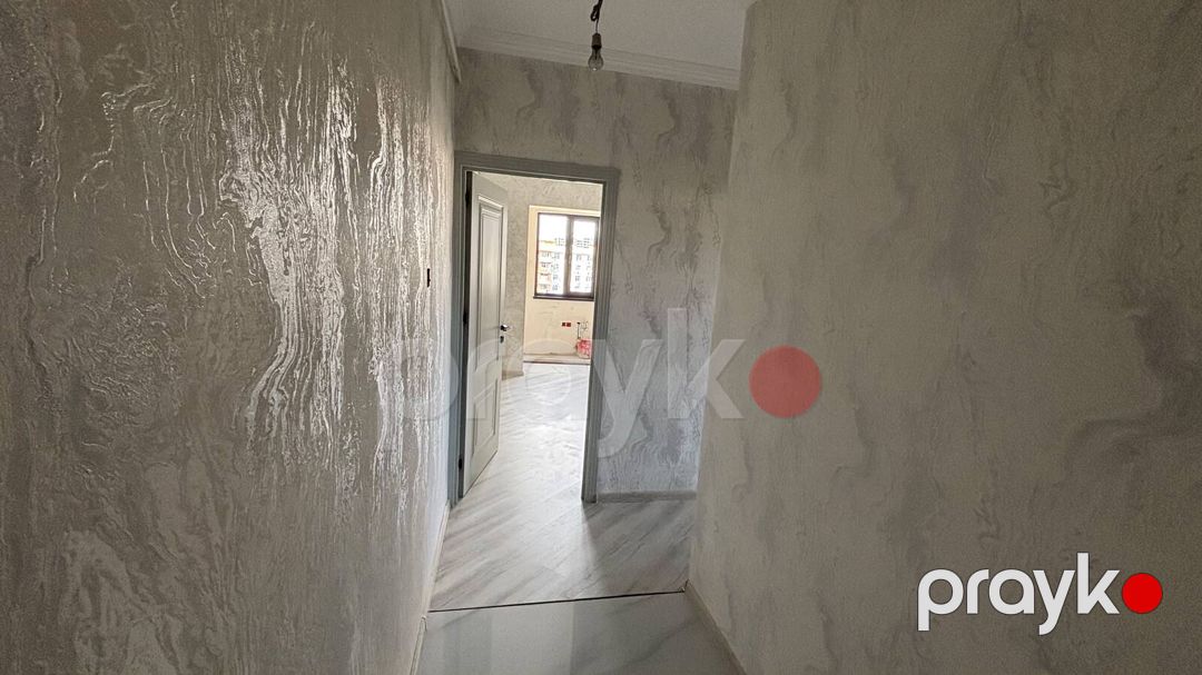 Satılır 3 otaqlı köhnə tikili 50 m² — Mənzil, Bakı (6)