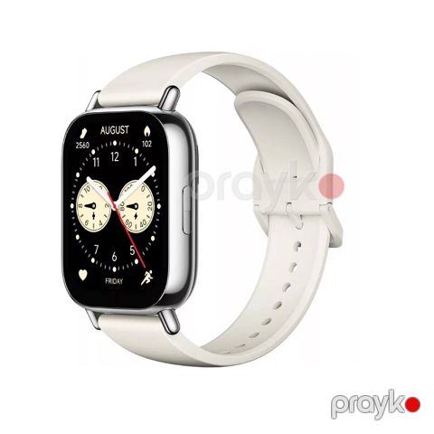 Watch Redmi Watch 5 Lite Gold BHR8791GL — Bakı