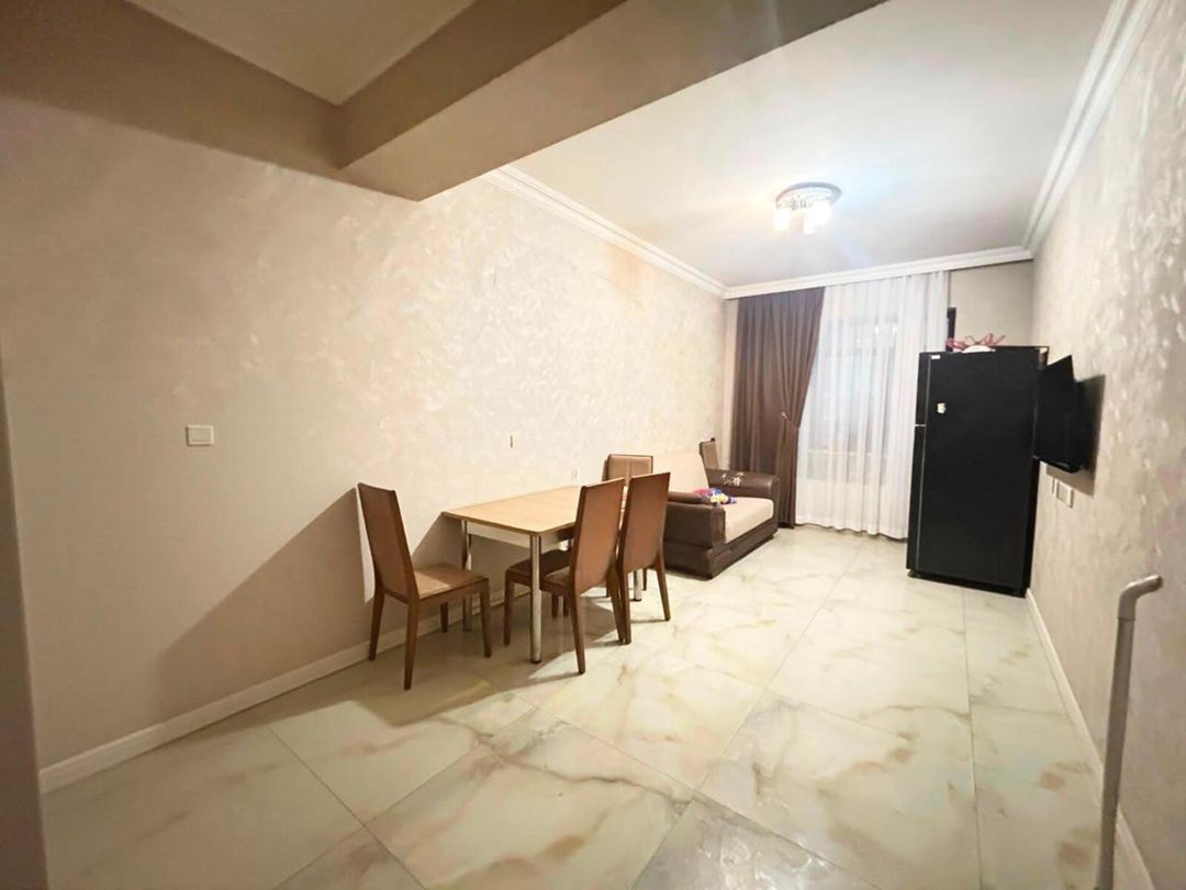 Satılır 5 otaqlı yeni tikili 210 m² — Mənzil, Bakı (12)