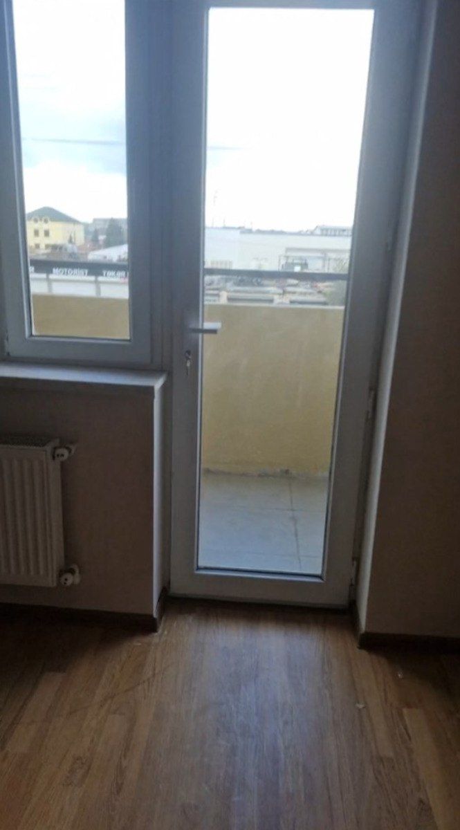 Satılır 2 otaqlı yeni tikili 56 m² — Mənzil, Bakı (3)