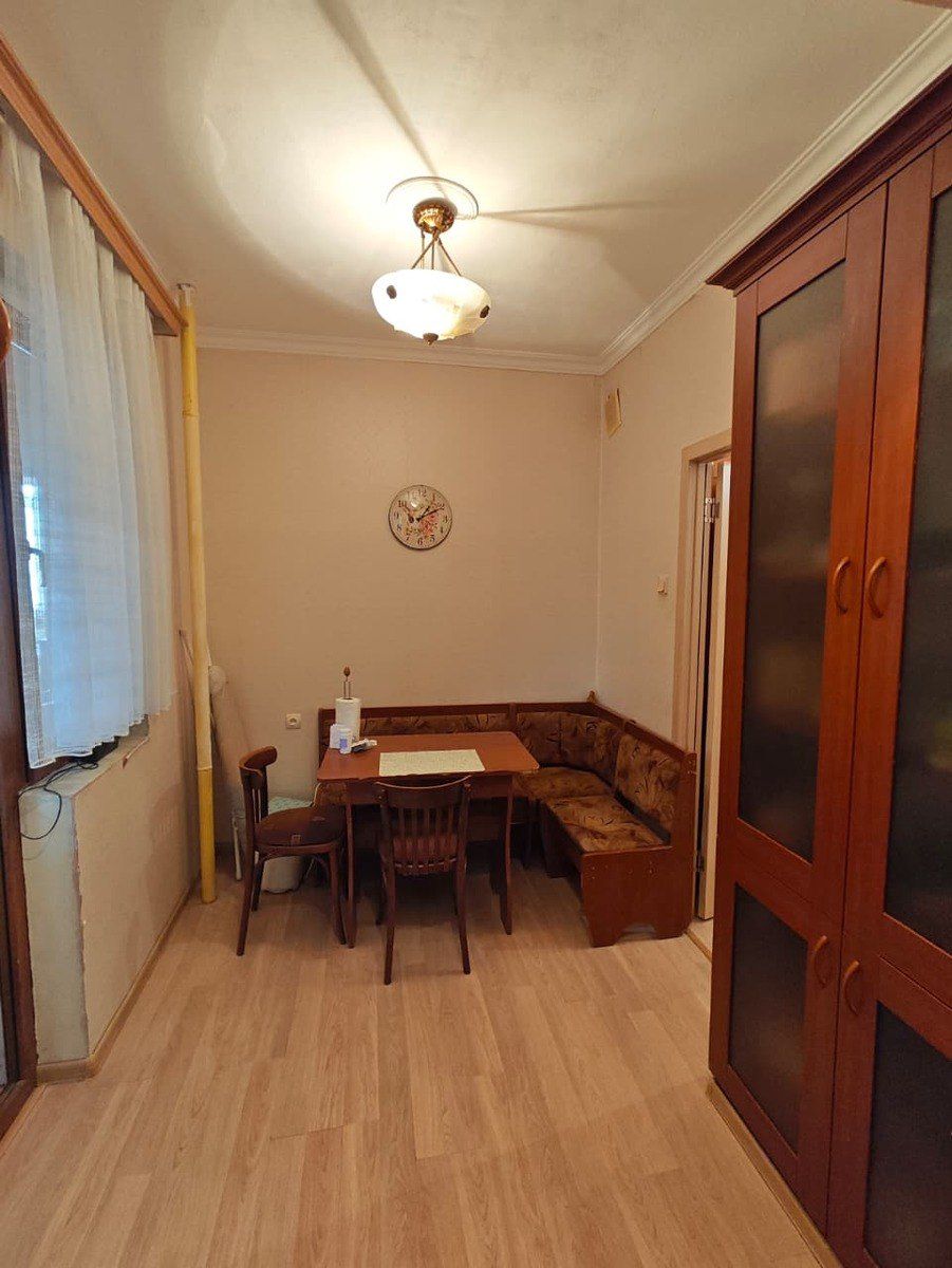 Satılır 2 otaqlı yeni tikili 65 m² — Mənzil, Bakı (6)