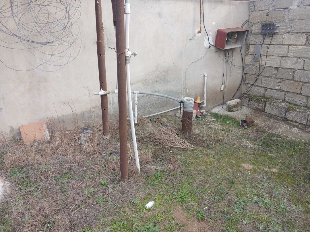 Satılır torpaq 18 sot — Torpaq, Bakı (5)