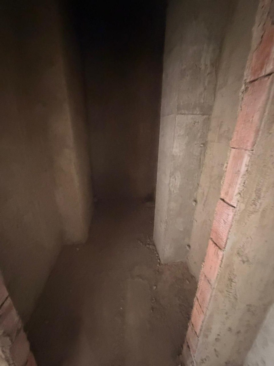 Satılır 1 otaqlı yeni tikili 49 m² — Mənzil, Bakı (2)