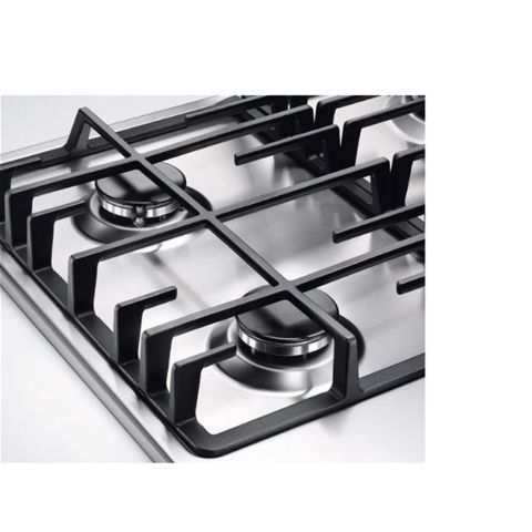 Electrolux KGM64311X — Bakı