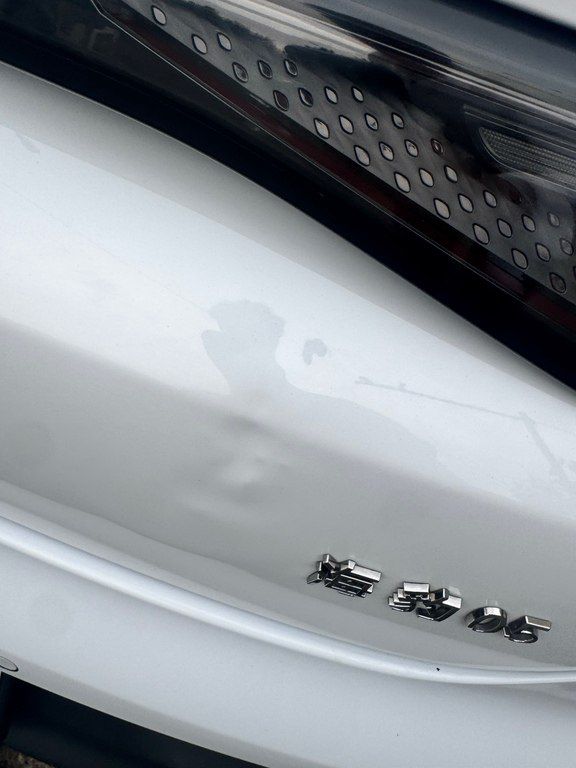 BYD Seal 05, 1.5 L, 7.68 kWh, 2025 il, 89 000 km — Avtomobillər, Bakı (5)