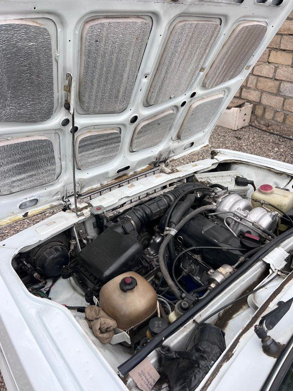 Lada (VAZ) 2107, 1.7 L, 2007 il, 21 930 km — Avtomobillər, İsmayıllı (10)