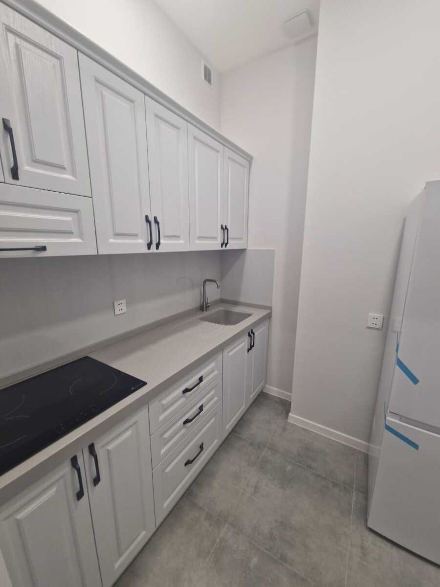 İcarəyə verilir 2 otaqlı ofis 100 m² — Ofis, Bakı (5)