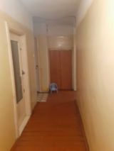 Satılır 5 otaqlı köhnə tikili 130 m² — Çinarə Xanım — Apartment