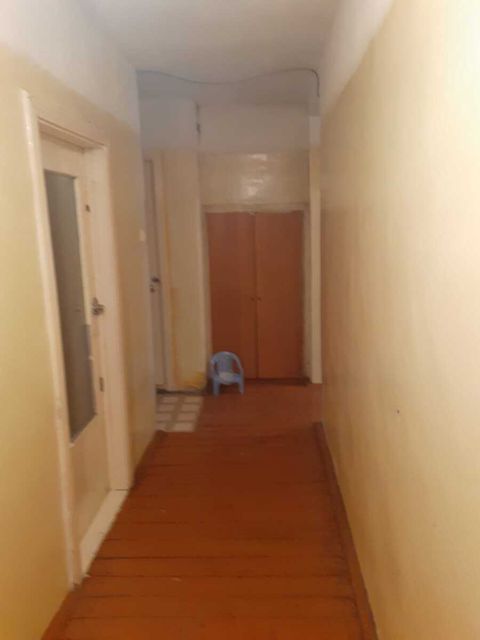Satılır 5 otaqlı köhnə tikili 130 m² — Bakı