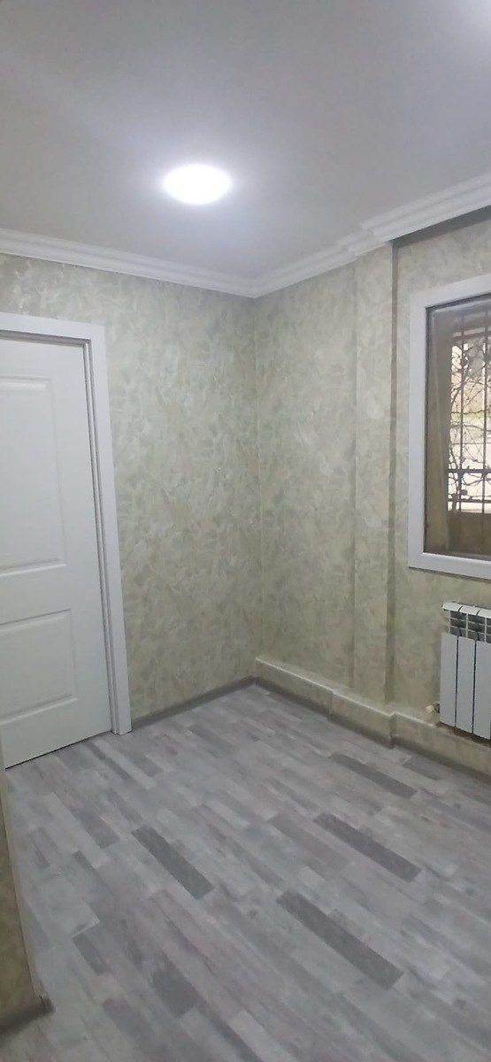 Satılır 2 otaqlı köhnə tikili 60 m² — Mənzil, Bakı (2)