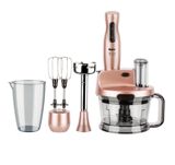 Fakır mr.chef set rosıe — Товары