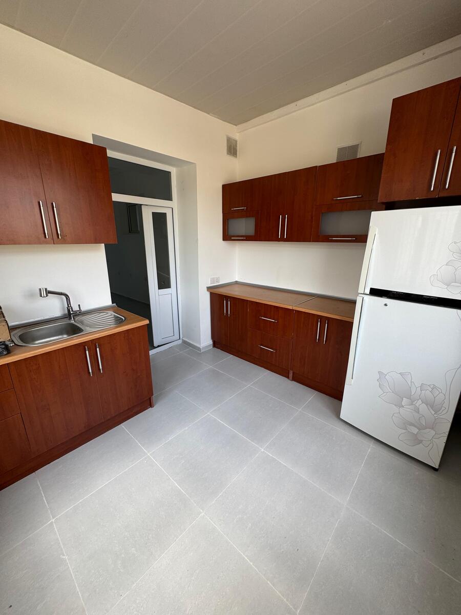 İcarəyə verilir 3 otaqlı yeni tikili 70 m² — Mənzil, Bakı (7)