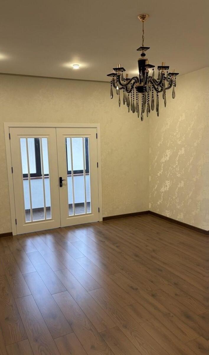 Satılır 2 otaqlı yeni tikili 78 m² — Mənzil, Bakı (8)