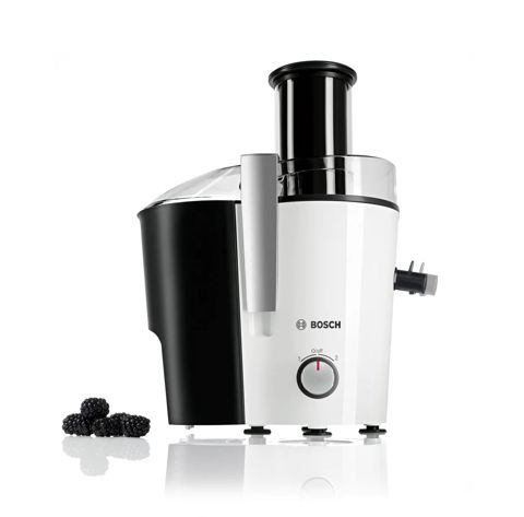 Bosch mes 25A0