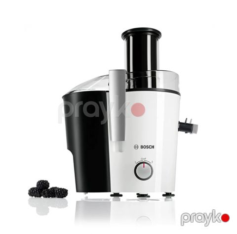 Bosch mes 25A0 — Bakı