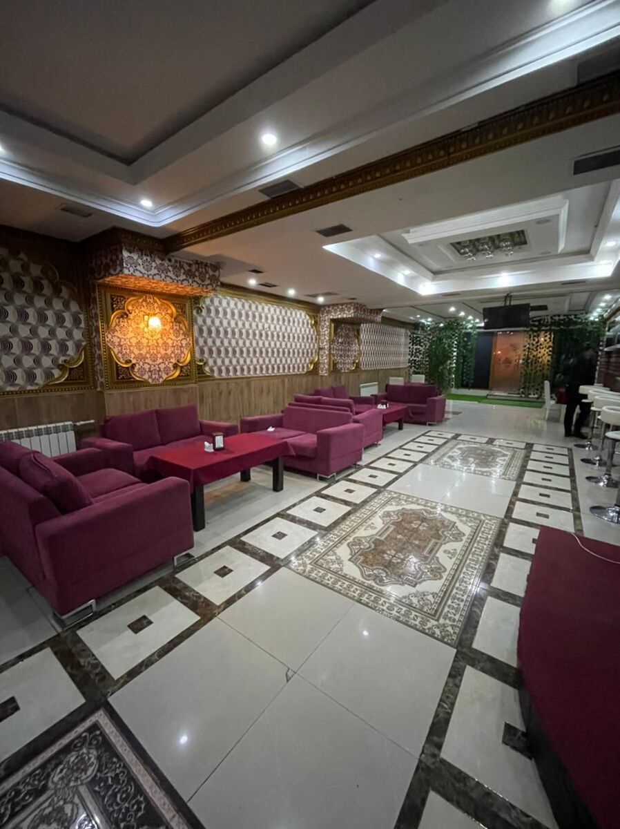 İcarəyə verilir obyekt 300 m² — Əmlak, Bakı (5)