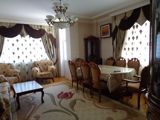 İcarəyə verilir 3 otaqlı yeni tikili 70 m² — Murad Bəy