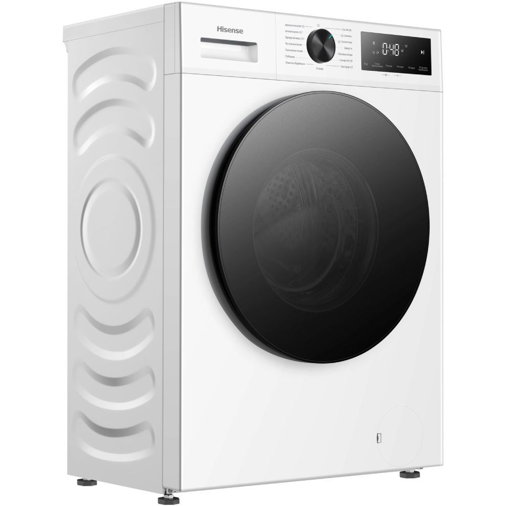 Paltaryuyan Hisense WF1I6022BWU2 — Paltaryuyan maşınlar, Bakı (2)