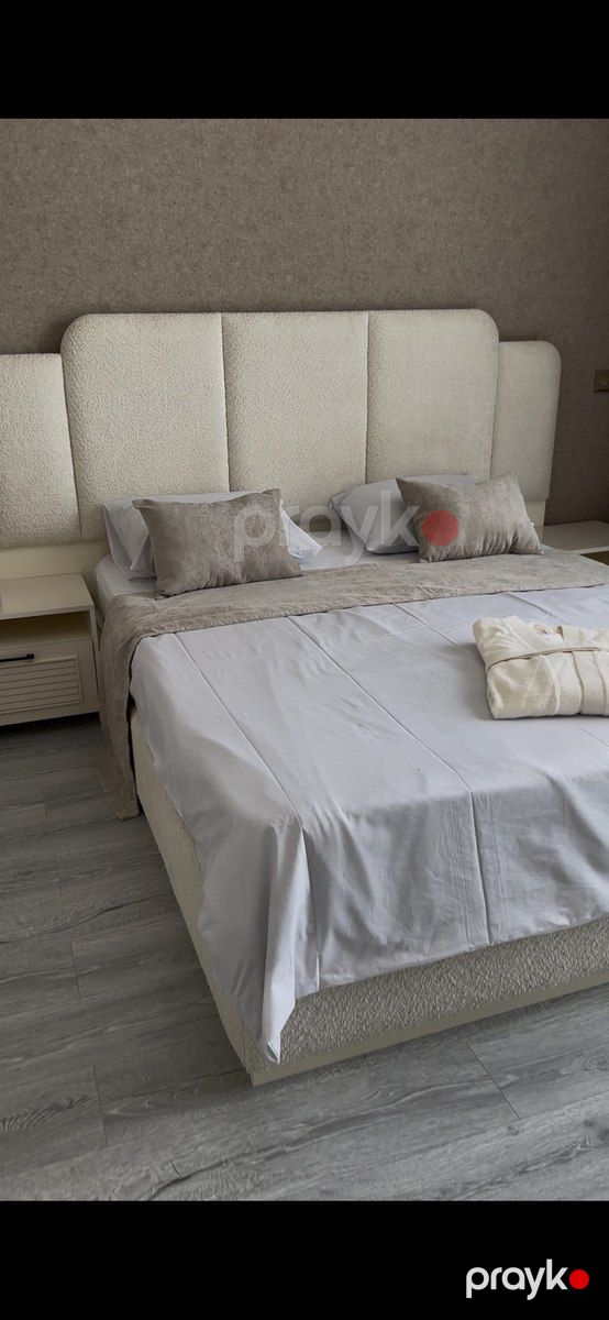 Bağ evi kirayə verilir, Hacıkənd k — Ev, villa, Göygöl (4)
