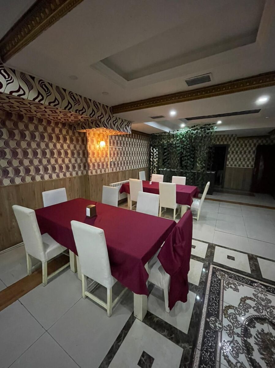 İcarəyə verilir obyekt 300 m² — Əmlak, Bakı (10)