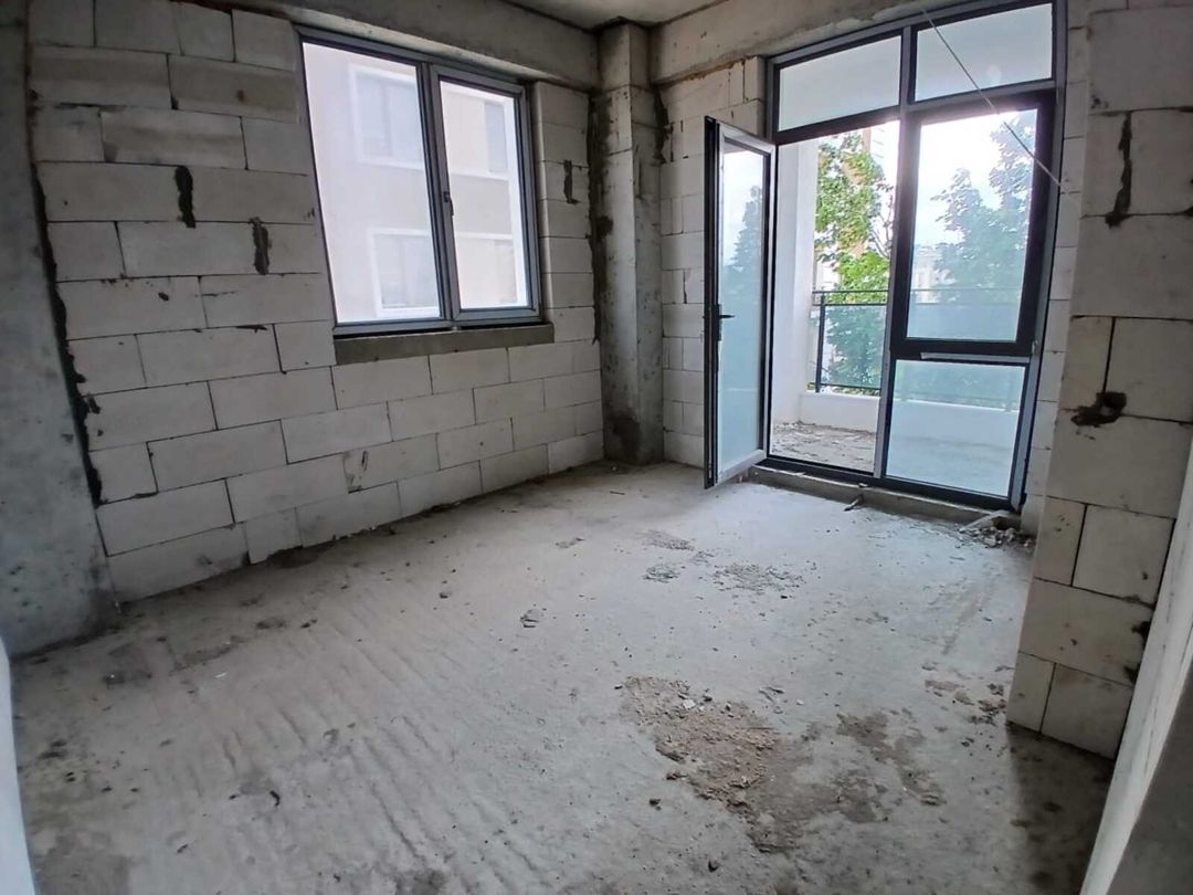 Satılır 3 otaqlı yeni tikili 137 m² — Mənzil, Bakı (12)