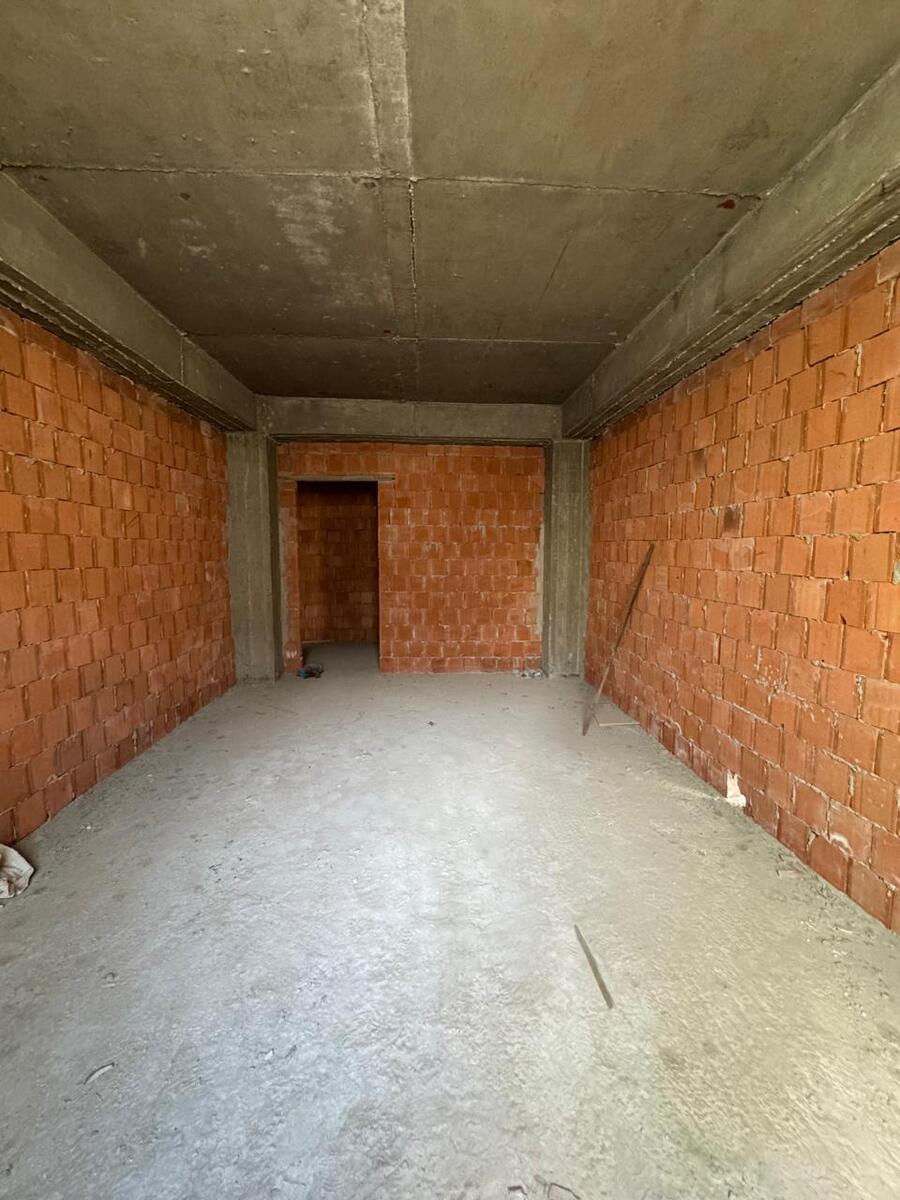 Satılır 2 otaqlı yeni tikili 82 m² — Mənzil, Bakı (4)